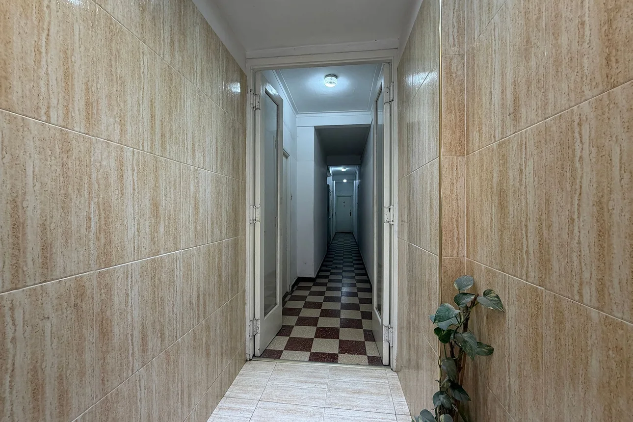 Dúplex en venta en Palermo, foto 4