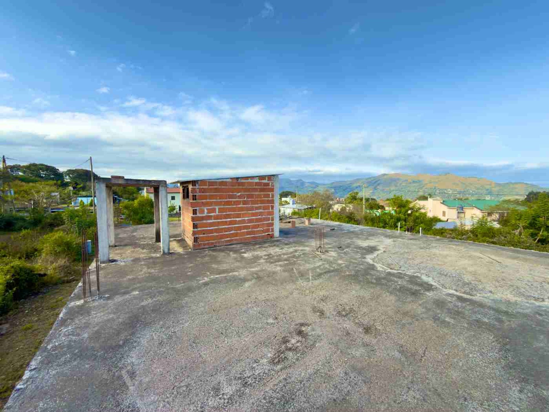 CASA EN VENTA EN CONSTRUCCION VAQUEROS 3 DORM - foto 17