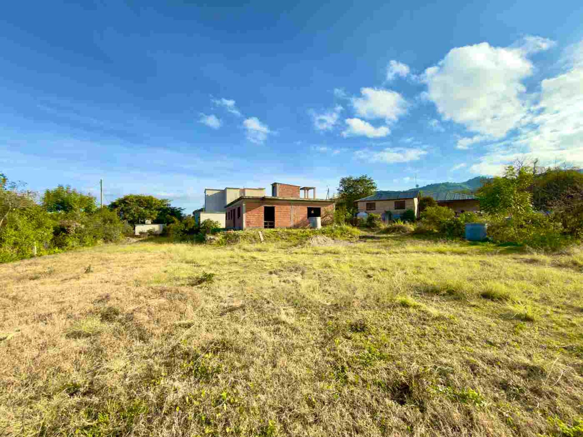 CASA EN VENTA EN CONSTRUCCION VAQUEROS 3 DORM - foto 12