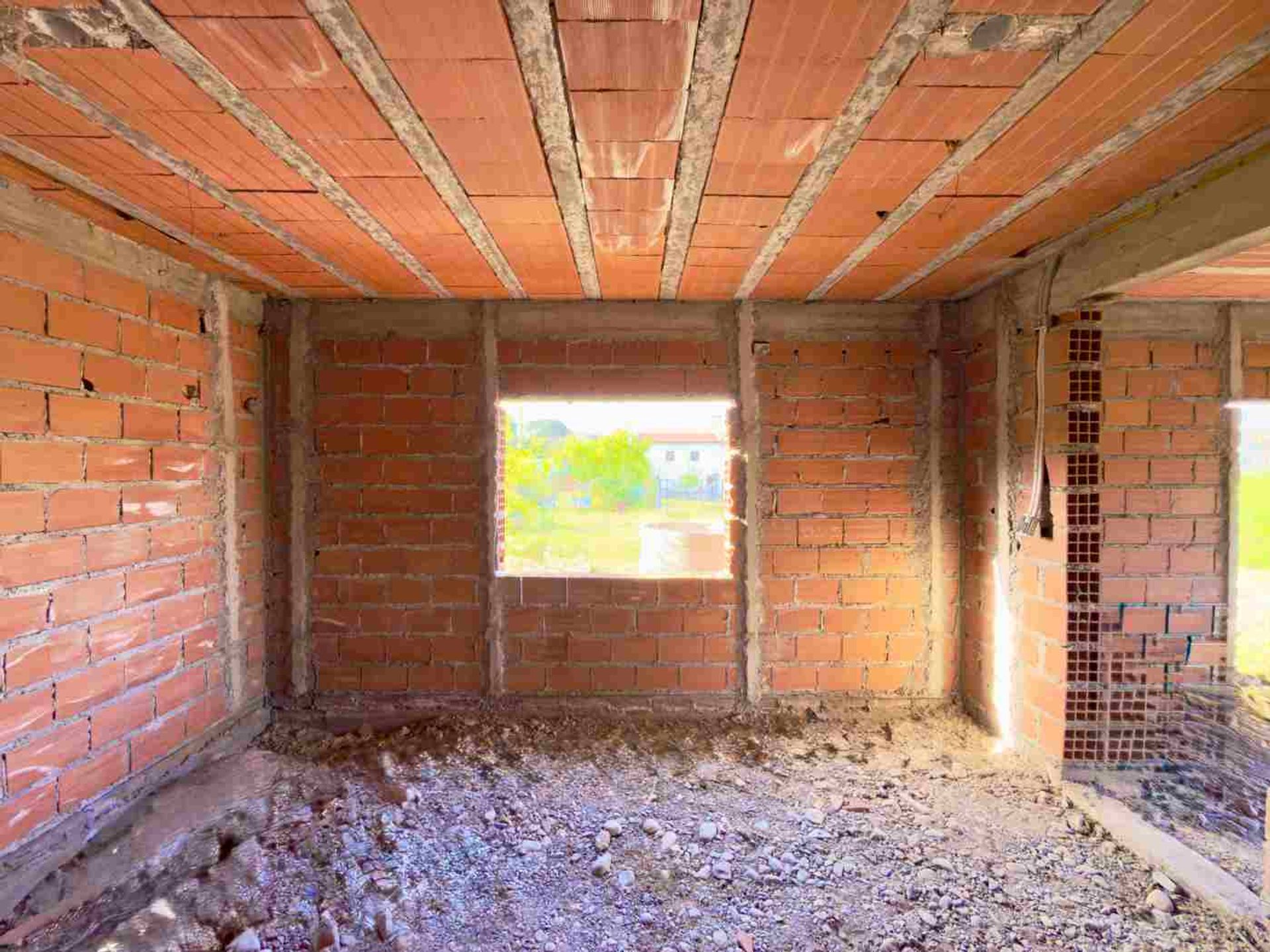 CASA EN VENTA EN CONSTRUCCION VAQUEROS 3 DORM - foto 6