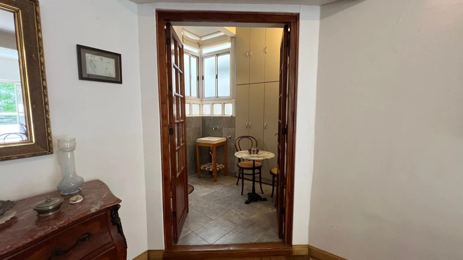 Departamento en venta en Palermo, foto 4