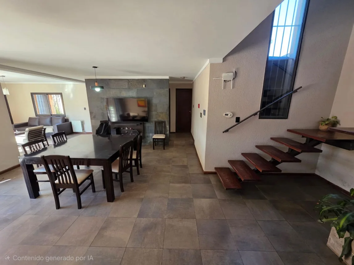Casa en venta en Guaymallén, foto 3
