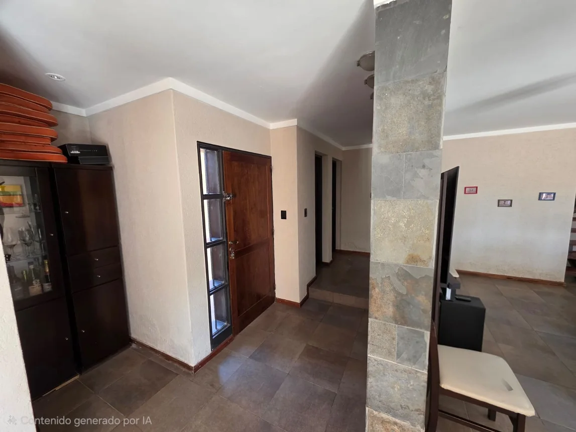 Casa en venta en Guaymallén, foto 5