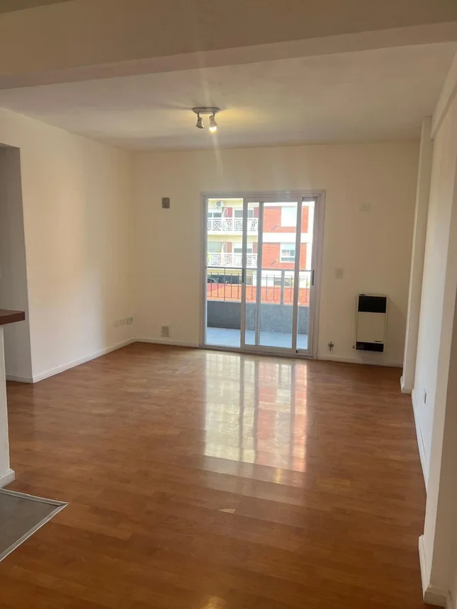 Departamento de 2 ambientes en alquiler en Tigre, Albarellos 400