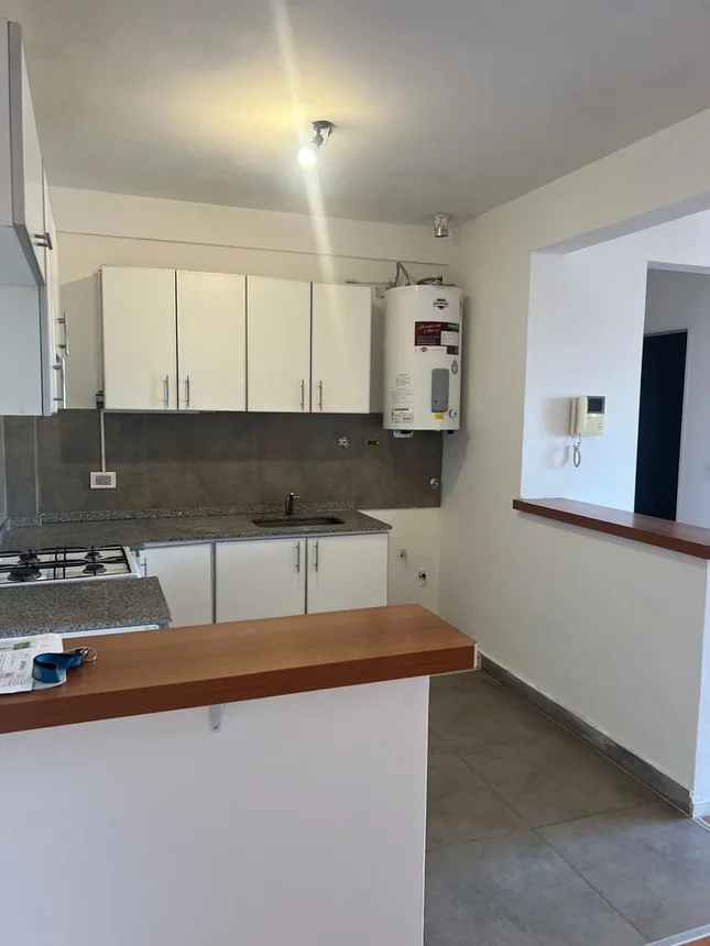 Departamento de 2 ambientes en alquiler en Tigre, Albarellos 400, foto 4
