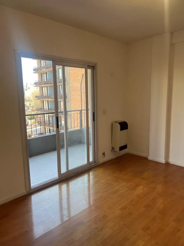 Departamento de 2 ambientes en alquiler en Tigre, Albarellos 400, foto 3
