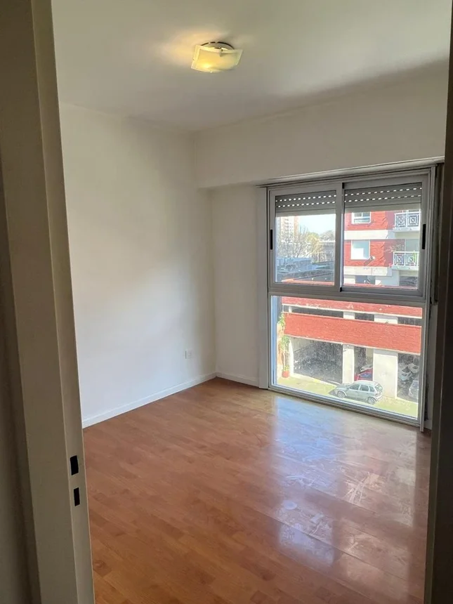 Departamento de 2 ambientes en alquiler en Tigre, Albarellos 400, foto 5