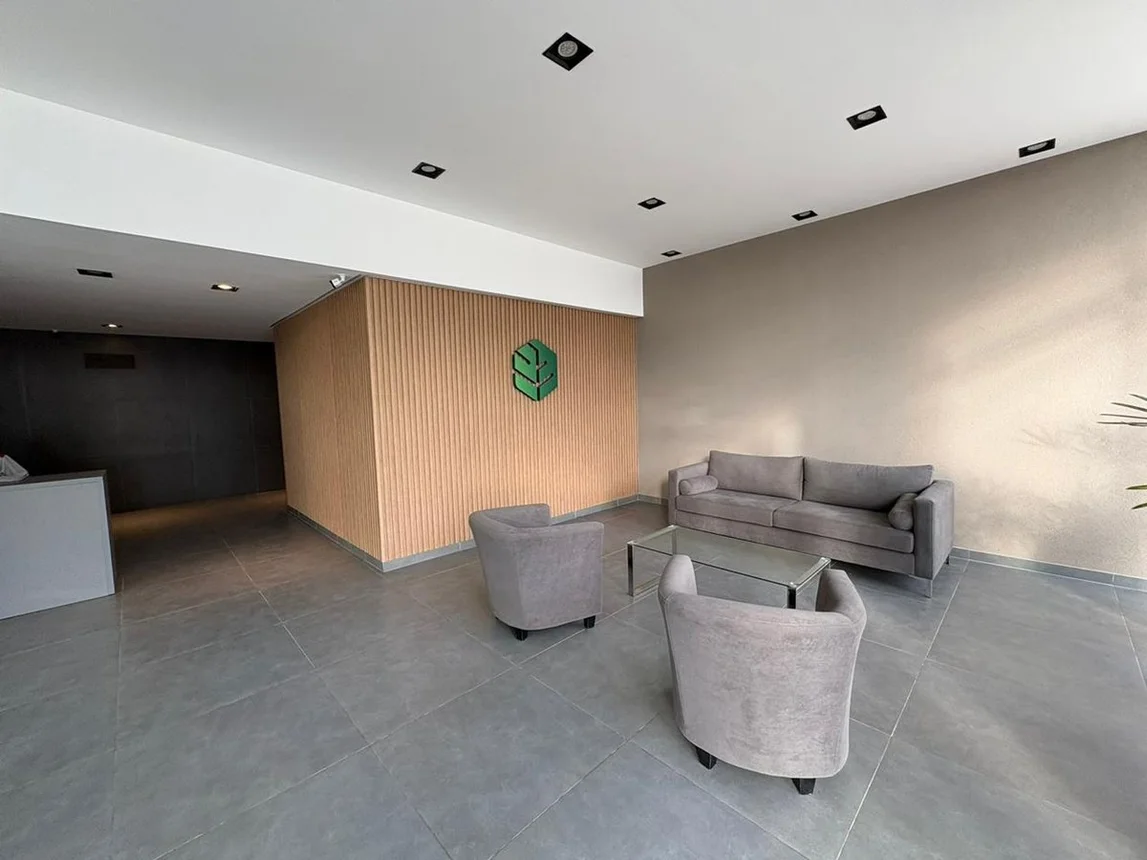 Dúplex en venta en Santa Fe, foto 4