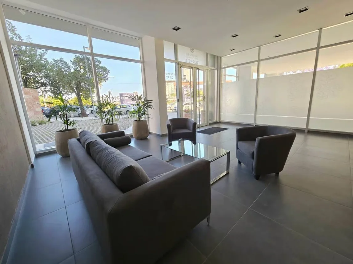 Dúplex en venta en Santa Fe, foto 3