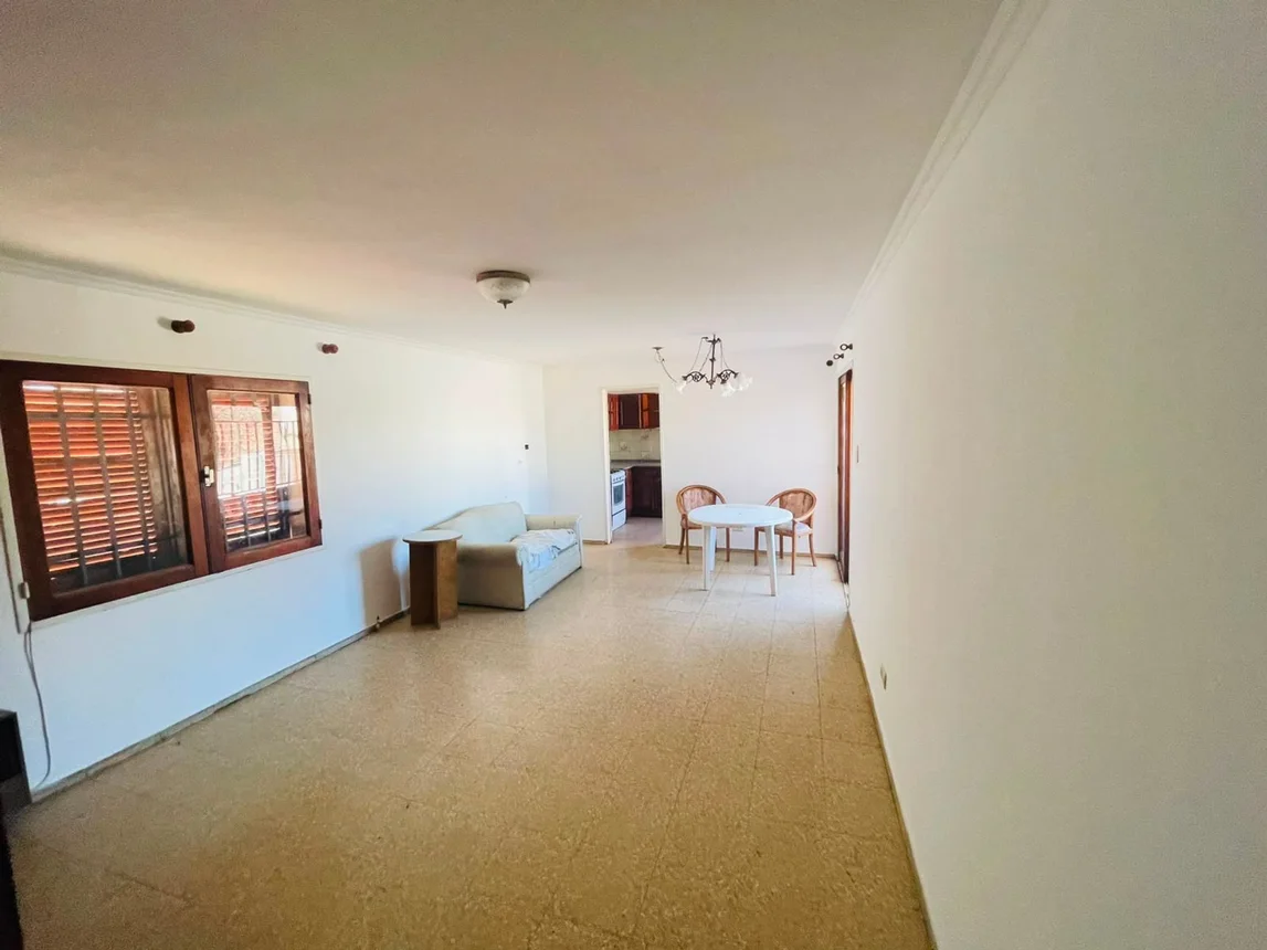 PH de 6 ambientes en venta en Córdoba, León Pinelo 300