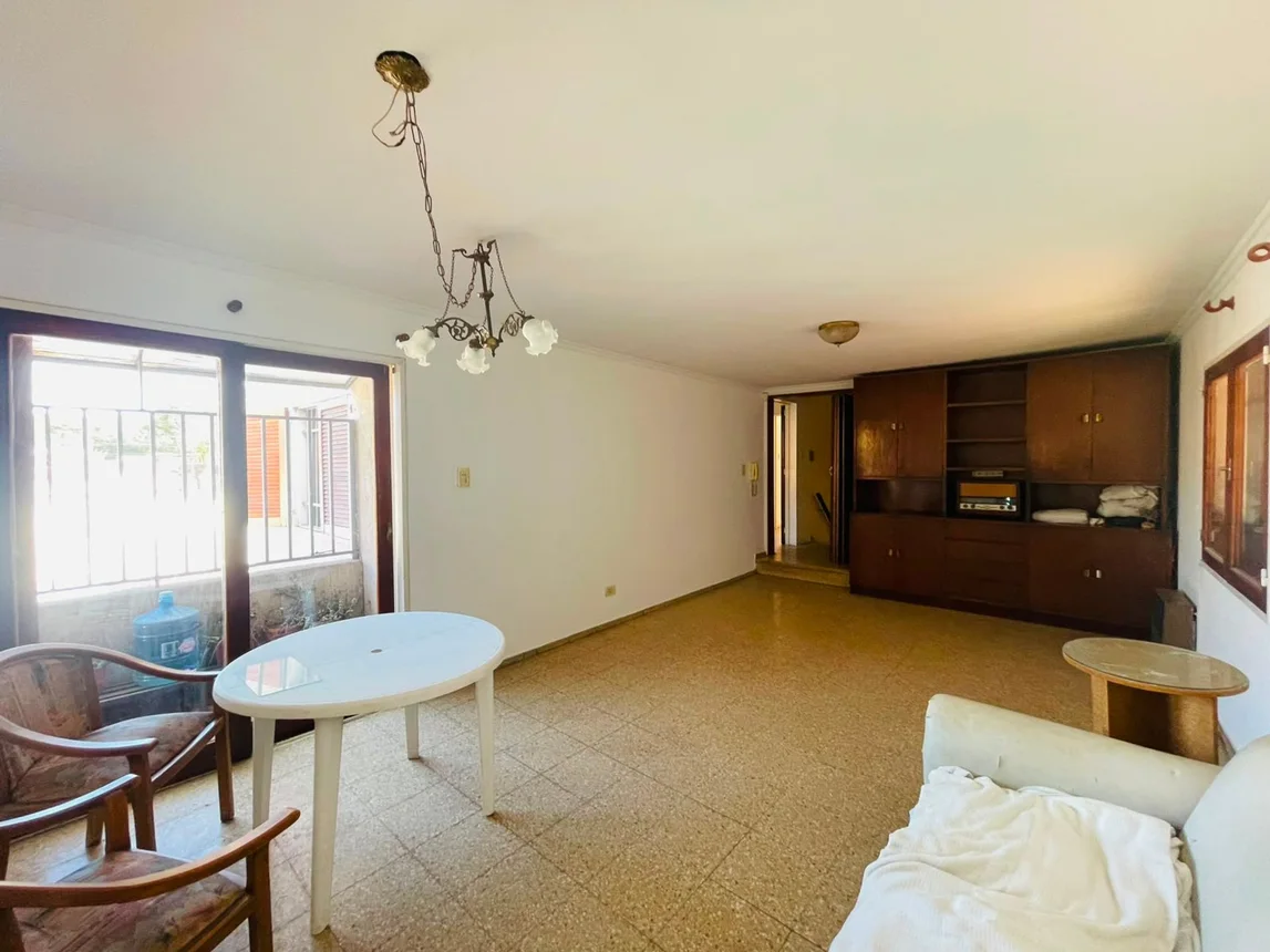 PH de 6 ambientes en venta en Córdoba, León Pinelo 300, foto 5