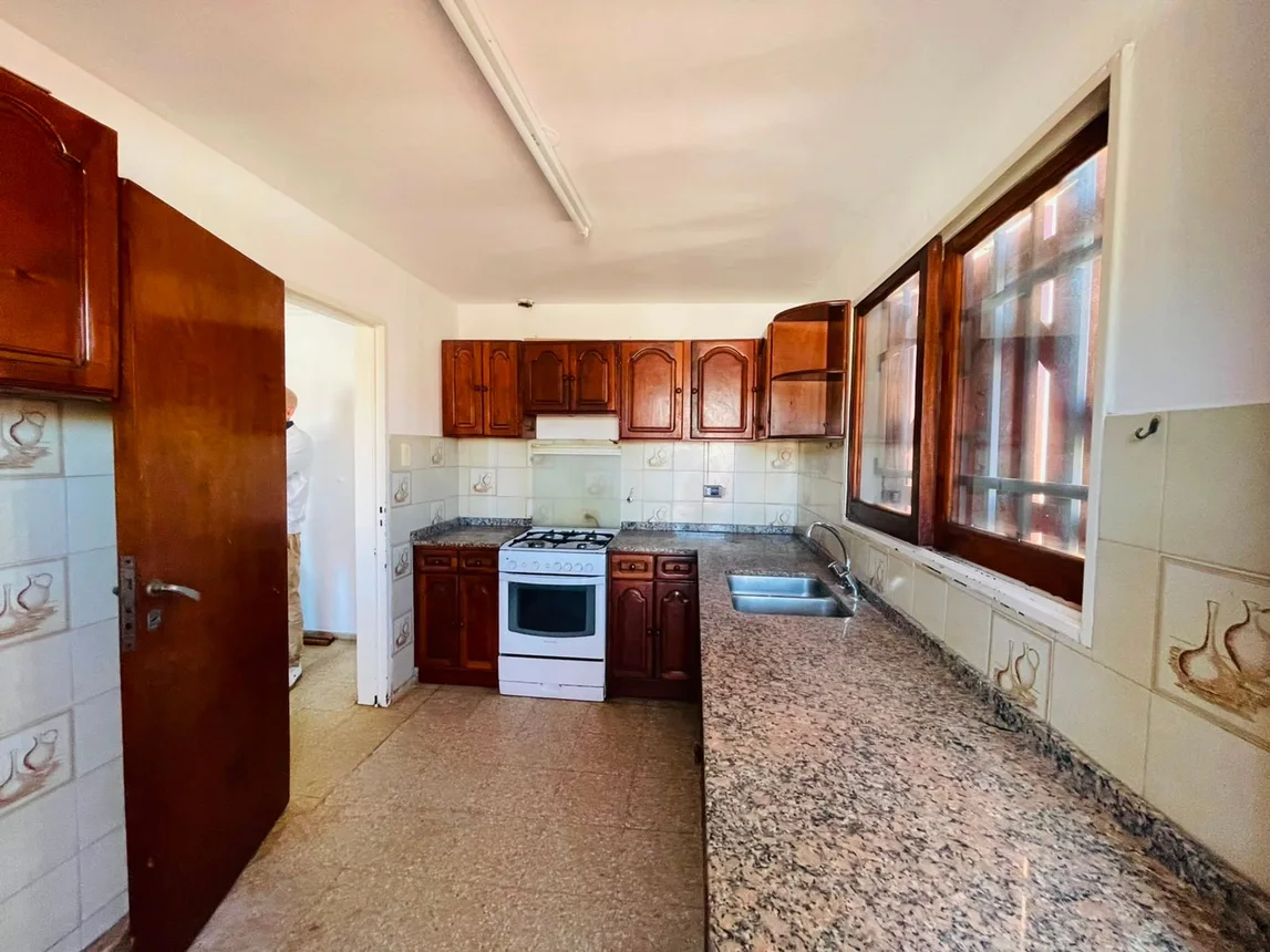 PH de 6 ambientes en venta en Córdoba, León Pinelo 300, foto 3