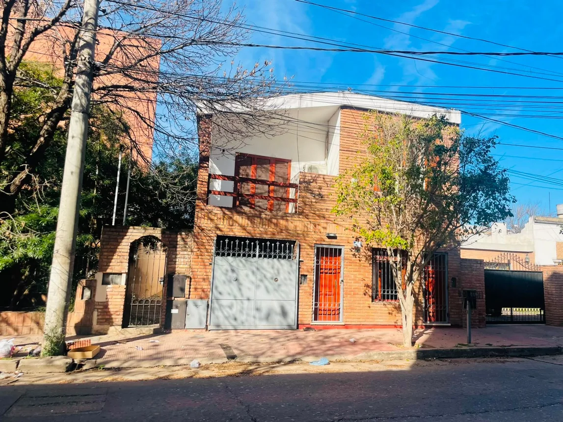 PH de 6 ambientes en venta en Córdoba, León Pinelo 300, foto 2