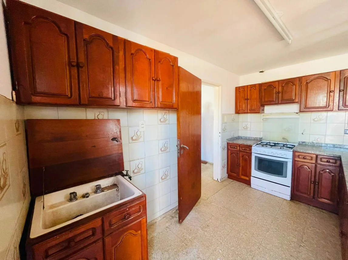 PH de 6 ambientes en venta en Córdoba, León Pinelo 300, foto 4