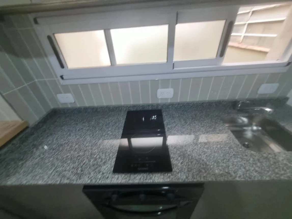Departamento de 3 ambientes en venta en Lomas de Zamora, Francisco Portela 100, foto 5