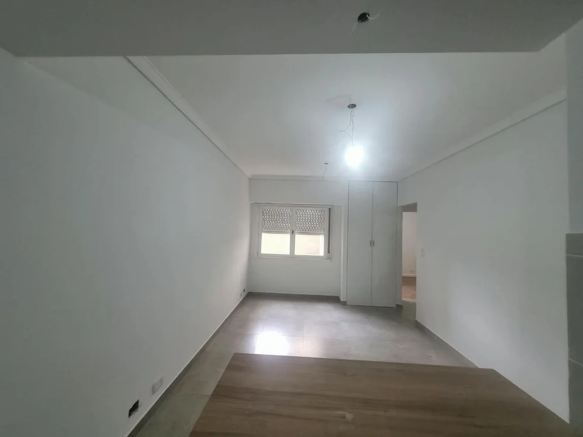 Departamento de 3 ambientes en venta en Lomas de Zamora, Francisco Portela 100, foto 4