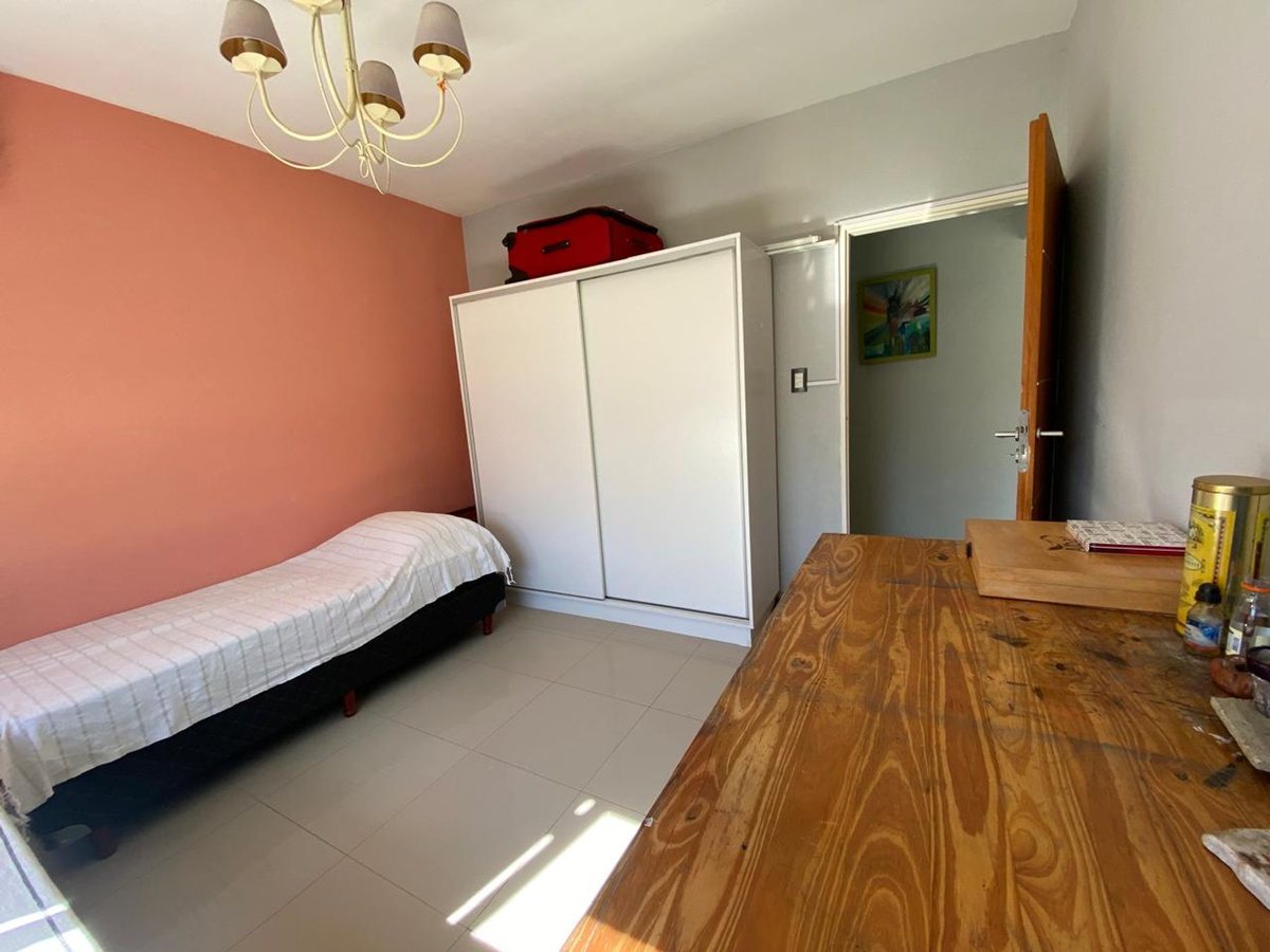 Foto 23 — VENTA CASA QUINTA 4 AMBIENTES- PILAR