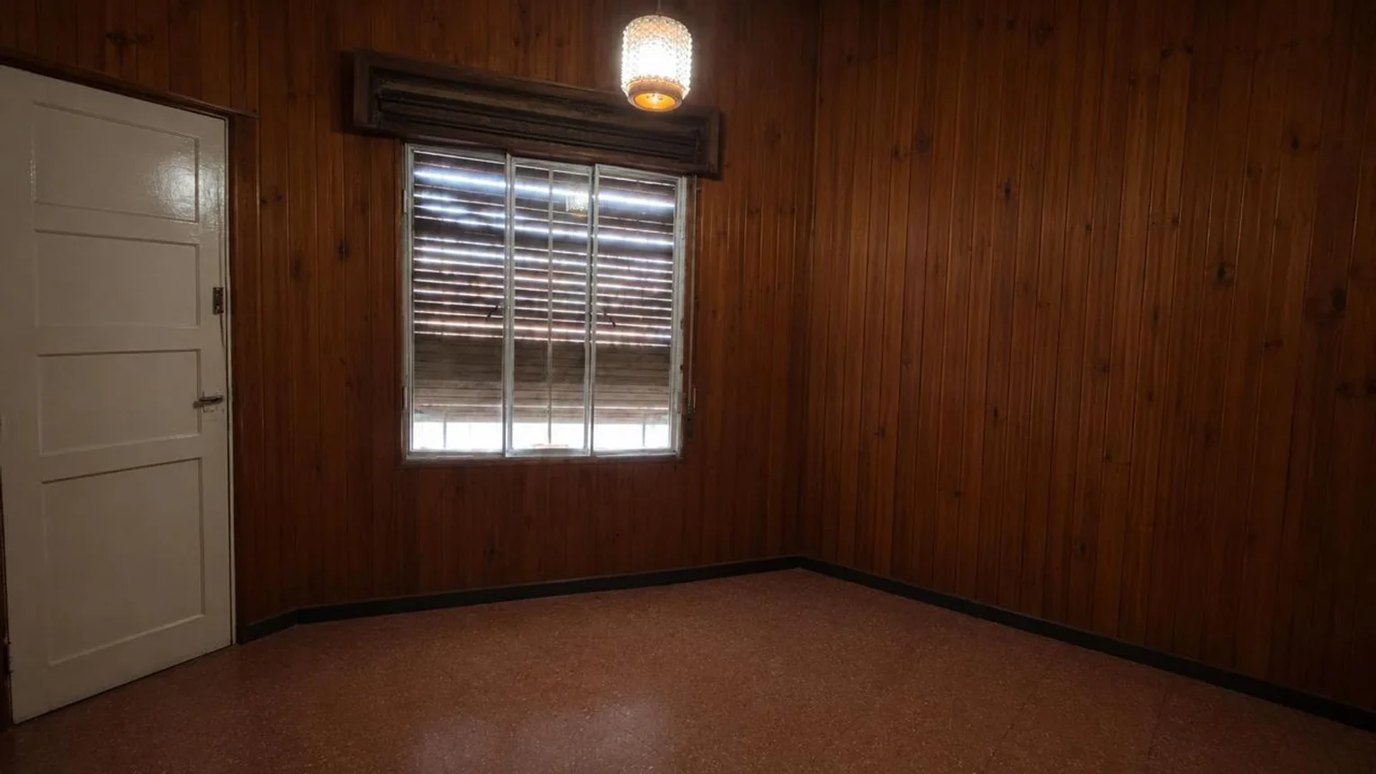 Casa en venta en Rosario, foto 4
