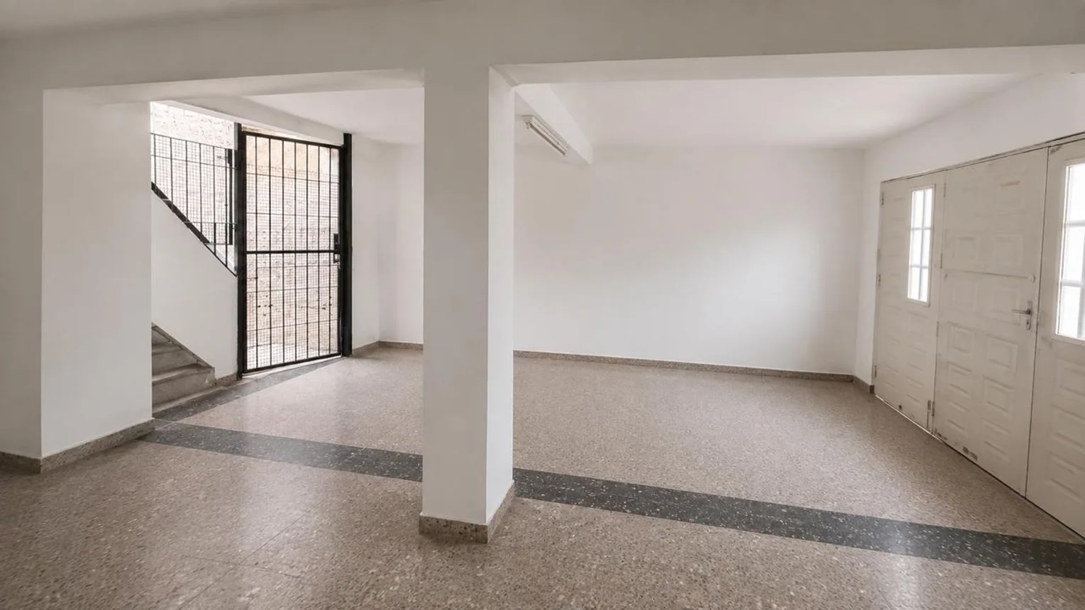 Casa en venta en Rosario, foto 3