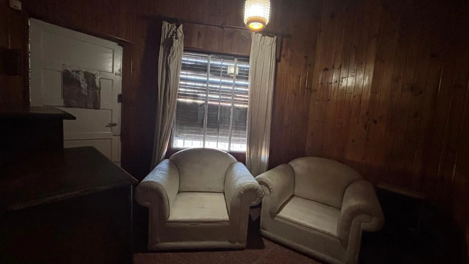 Casa en venta en Rosario, foto 5