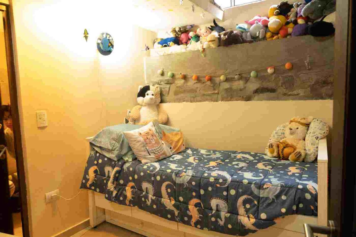 CASA VENTA EN TRES CERRITOS - foto 10