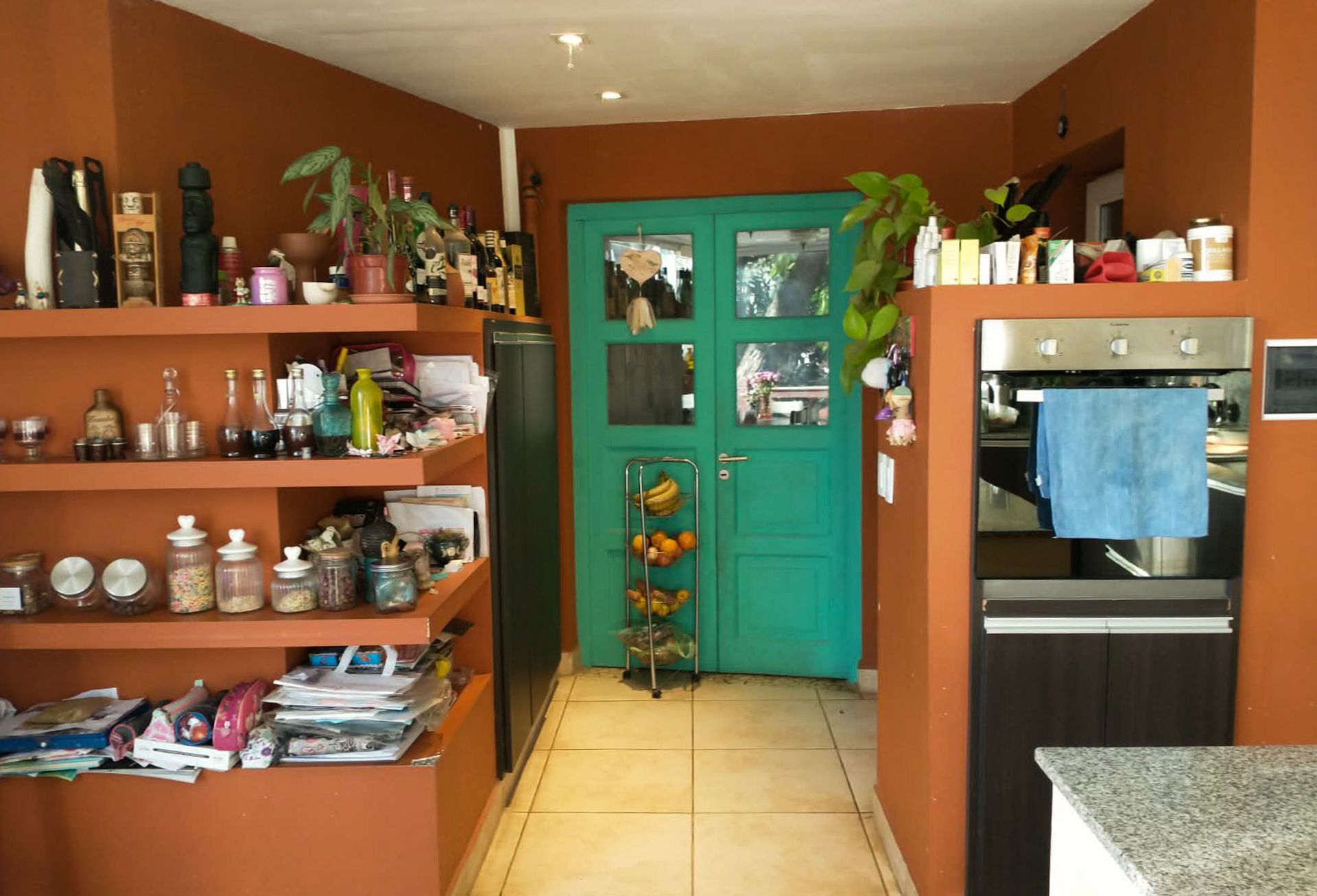 CASA VENTA EN TRES CERRITOS - foto 19