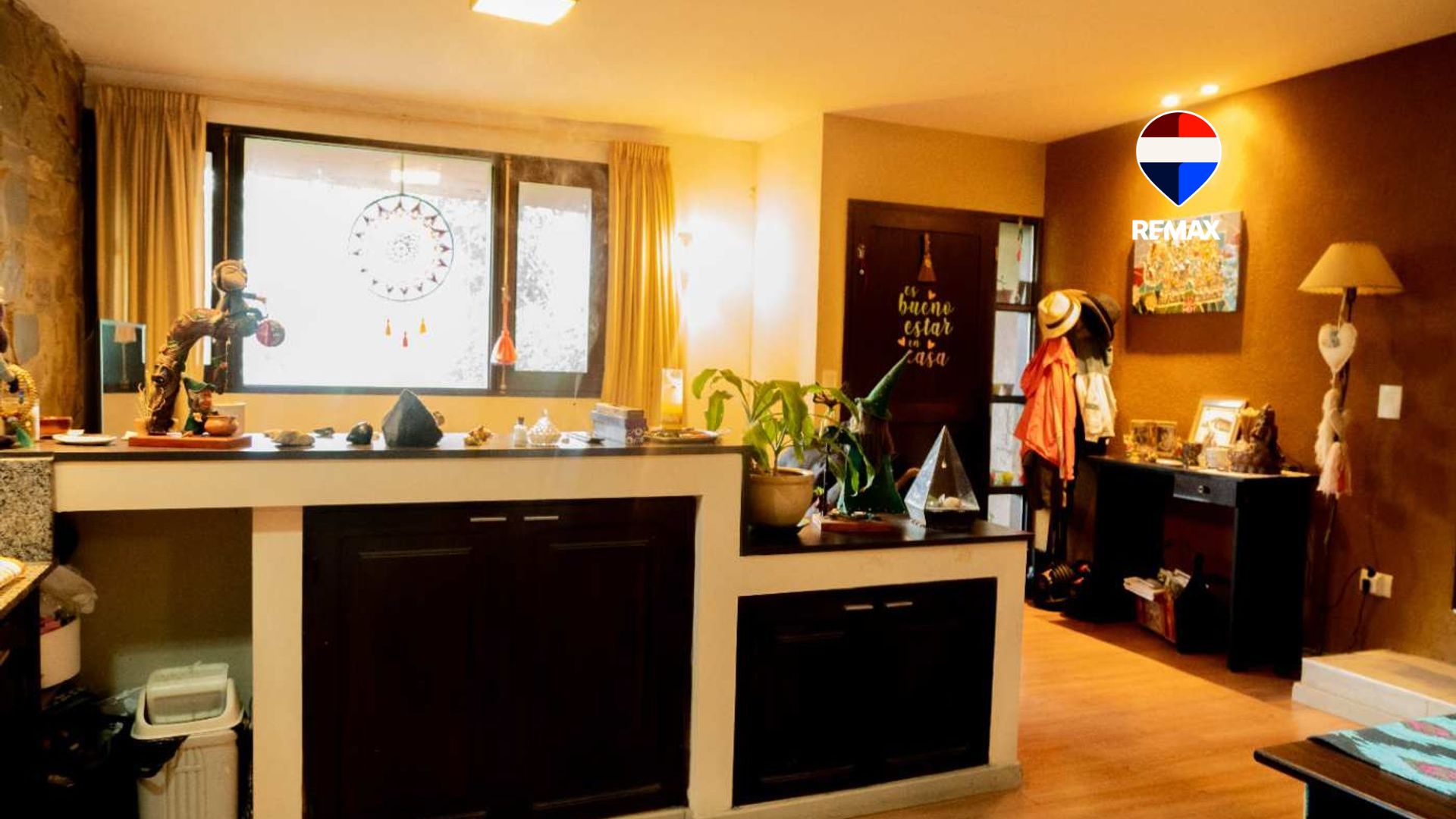 CASA VENTA EN TRES CERRITOS - foto 1