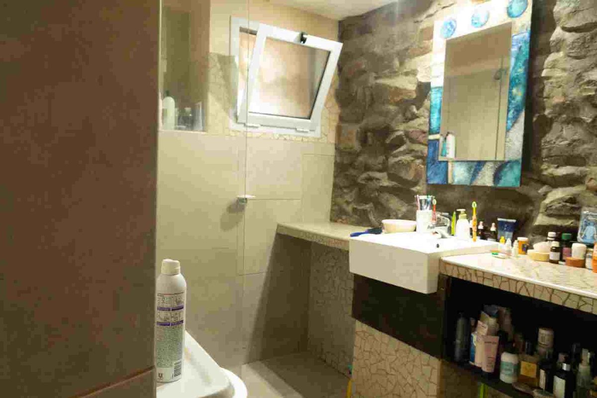CASA VENTA EN TRES CERRITOS - foto 16