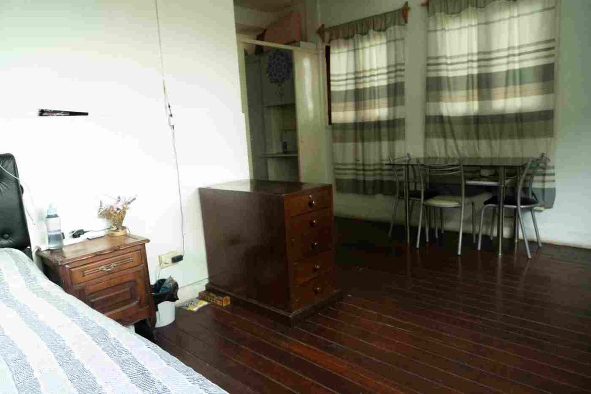 CASA VENTA EN TRES CERRITOS - foto 17