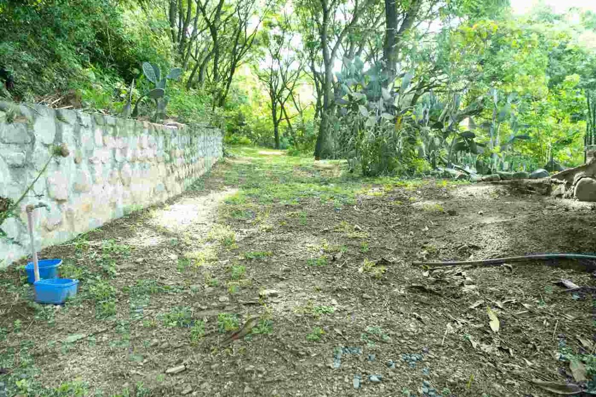 CASA VENTA EN TRES CERRITOS - foto 12