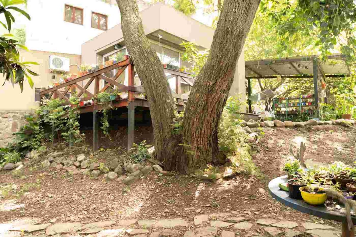 CASA VENTA EN TRES CERRITOS - foto 11