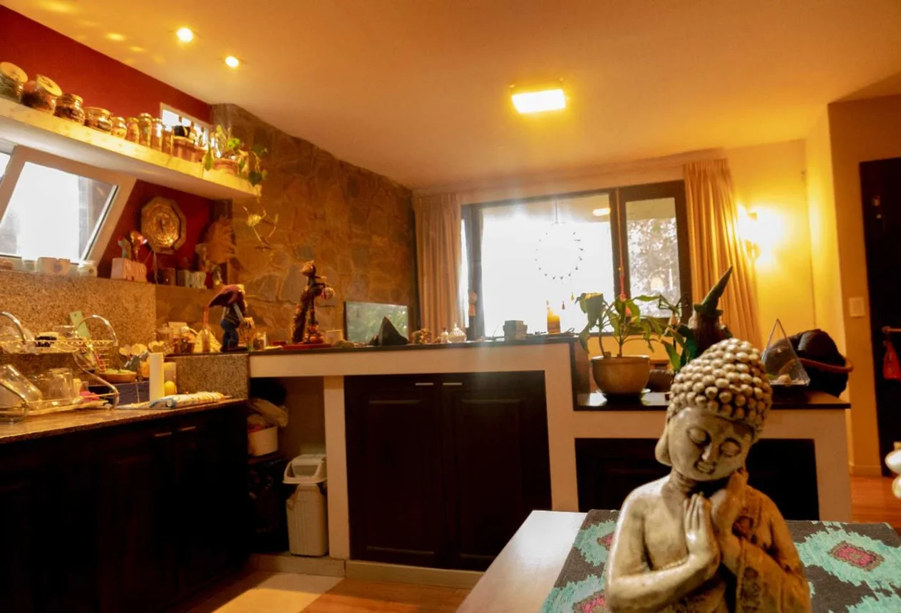 Casa en venta en Salta, foto 2