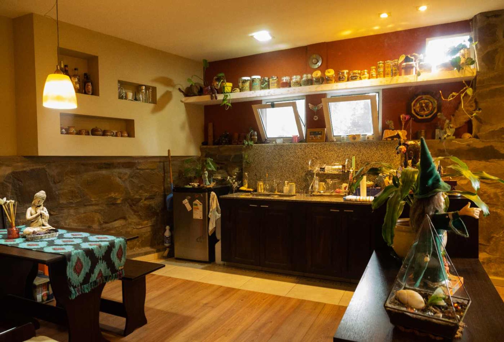 CASA VENTA EN TRES CERRITOS - foto 8
