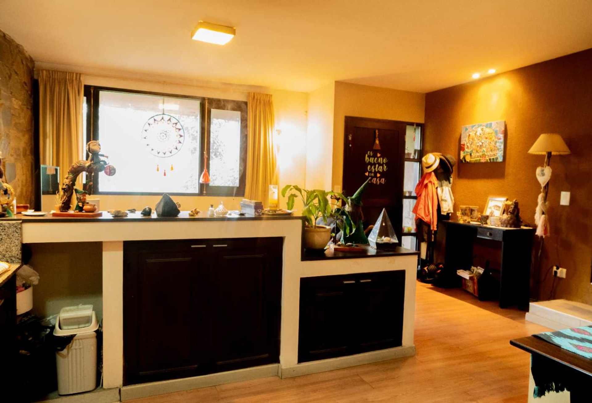 CASA VENTA EN TRES CERRITOS - foto 4
