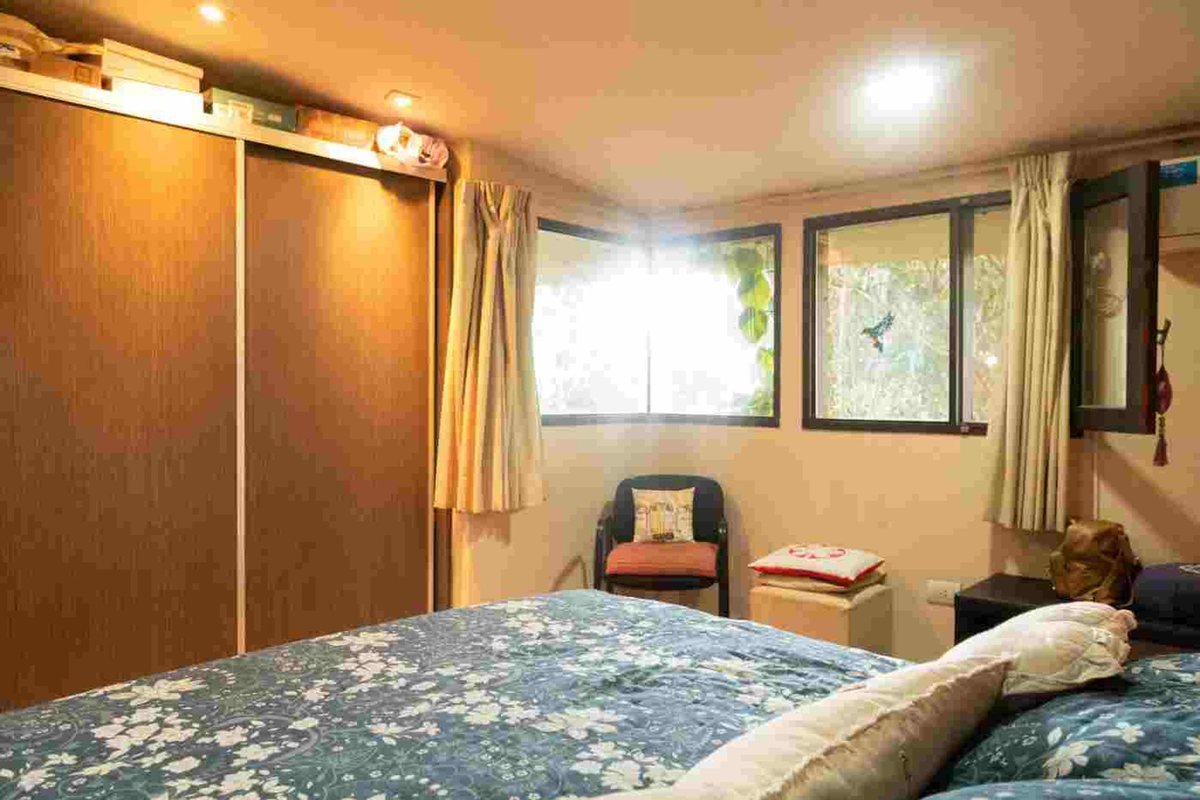CASA VENTA EN TRES CERRITOS - foto 7