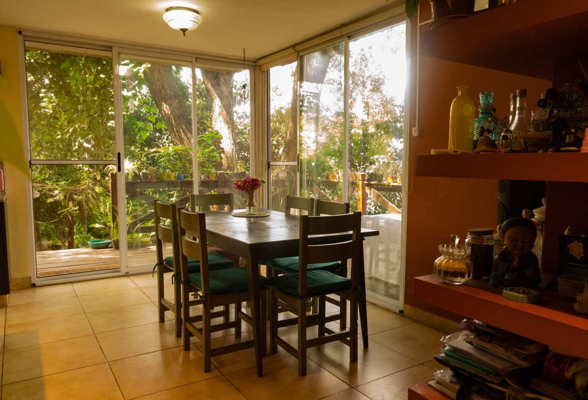 CASA VENTA EN TRES CERRITOS - foto 20