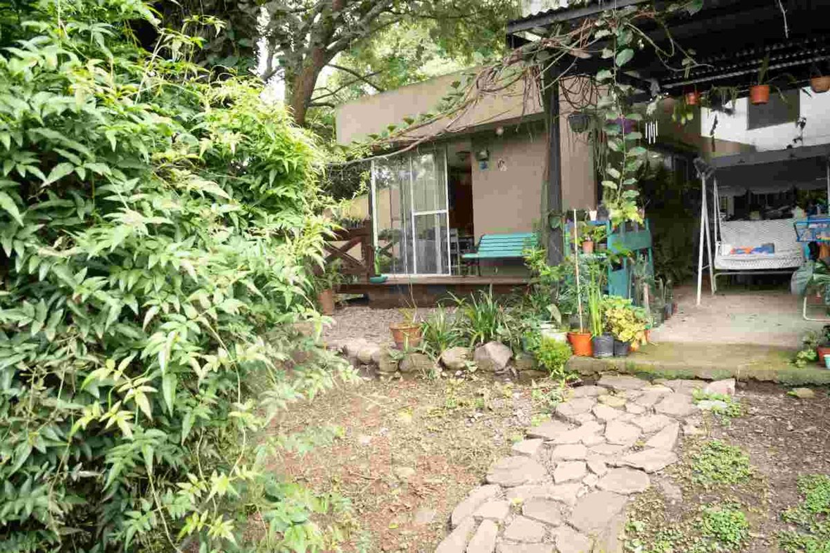 CASA VENTA EN TRES CERRITOS - foto 15