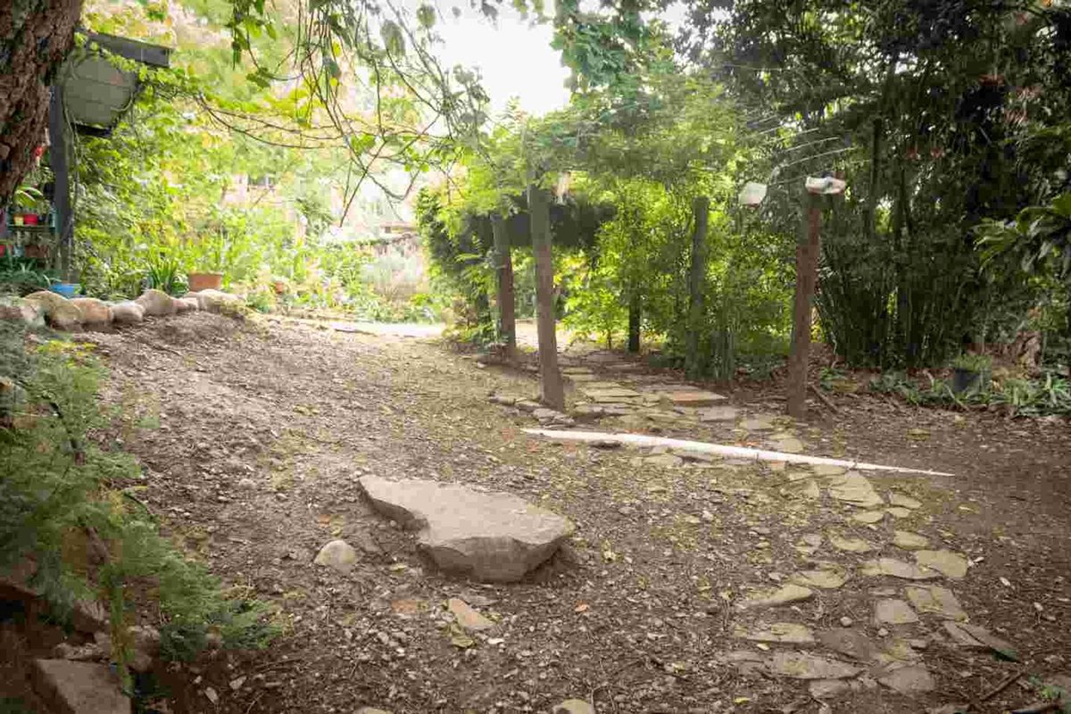 CASA VENTA EN TRES CERRITOS - foto 13
