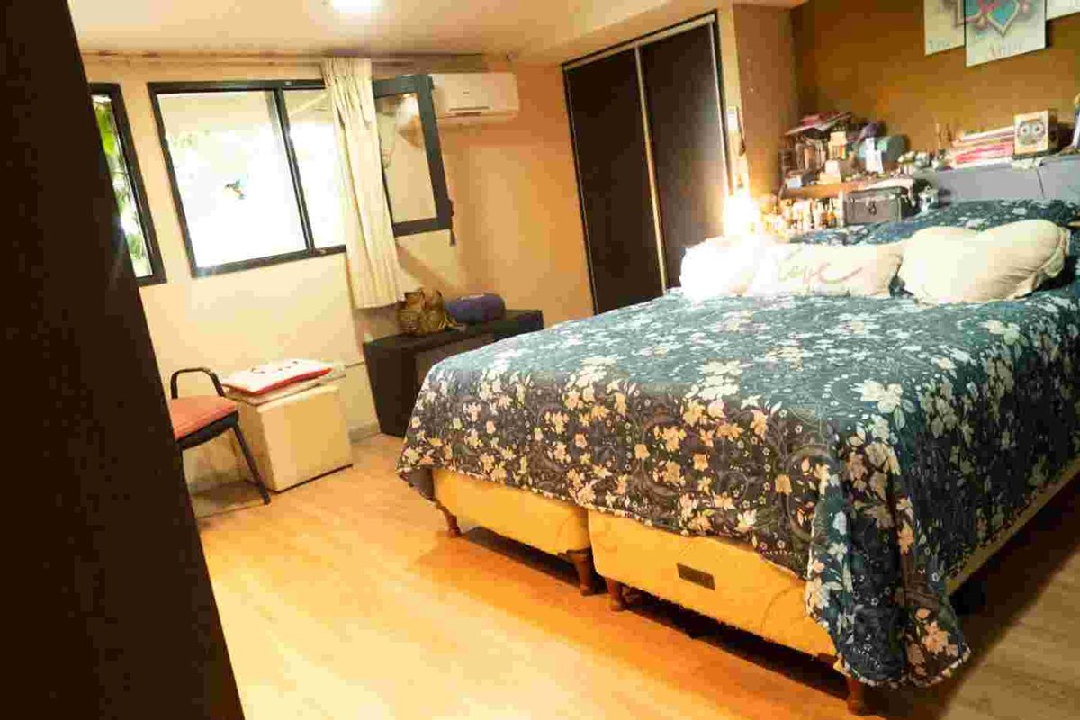 CASA VENTA EN TRES CERRITOS - foto 9