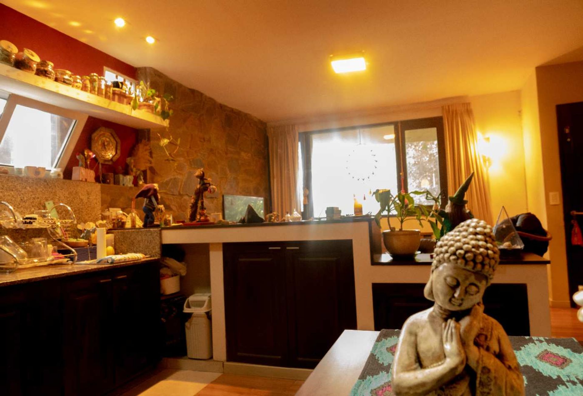 CASA VENTA EN TRES CERRITOS - foto 2
