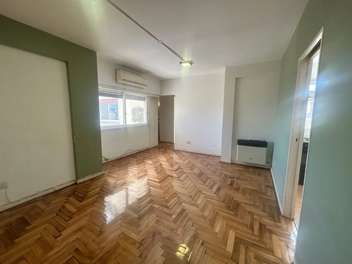 Departamento en venta en San Cristóbal, Catamarca 1400