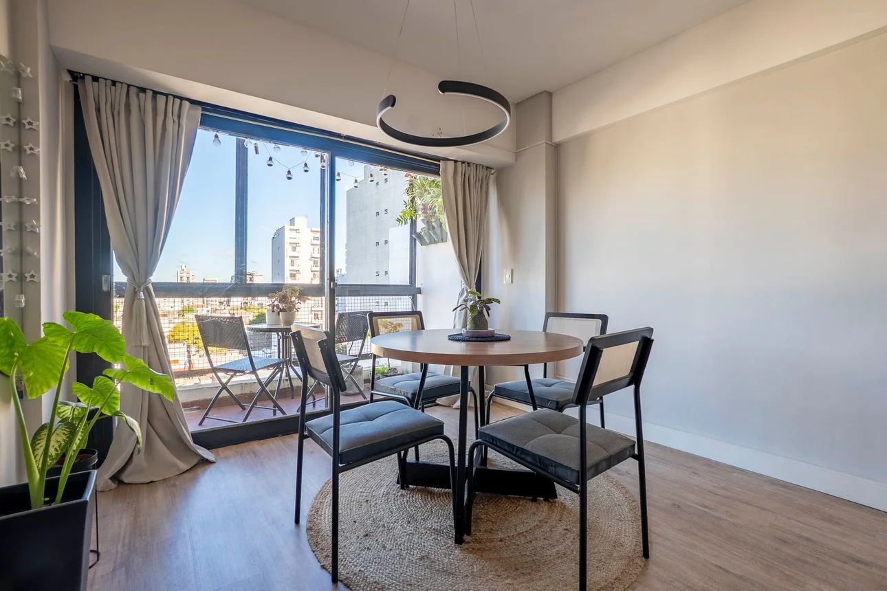 Departamento de 2 ambientes en venta en Lanús Este, General Bernardo O'higgins 1600, foto 2