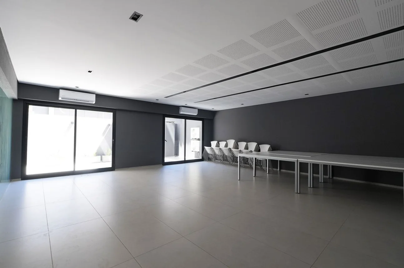 Departamento en venta en Villa Crespo, foto 3