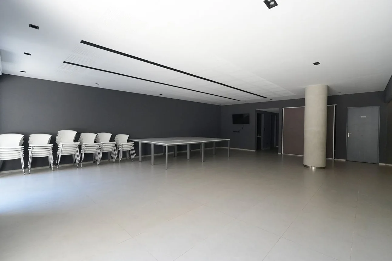 Departamento en venta en Villa Crespo, foto 4