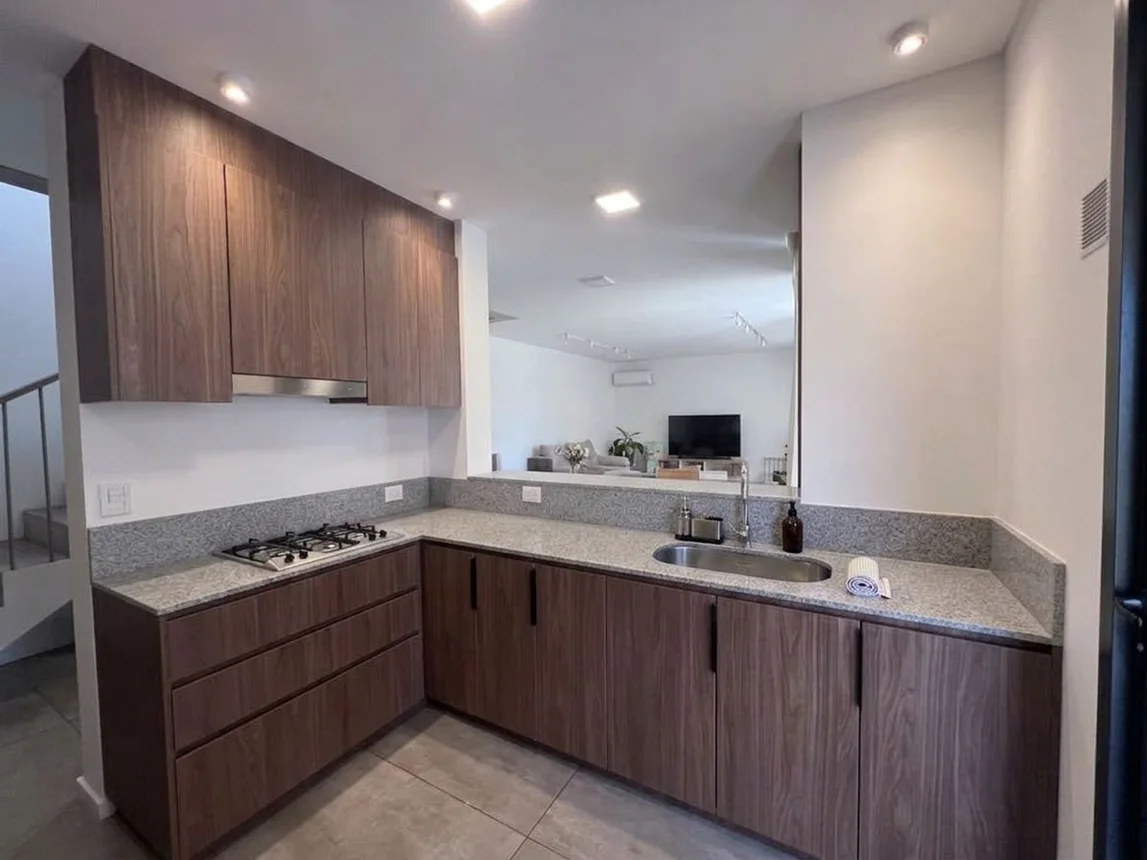 Casa dúplex en venta en Córdoba, foto 4