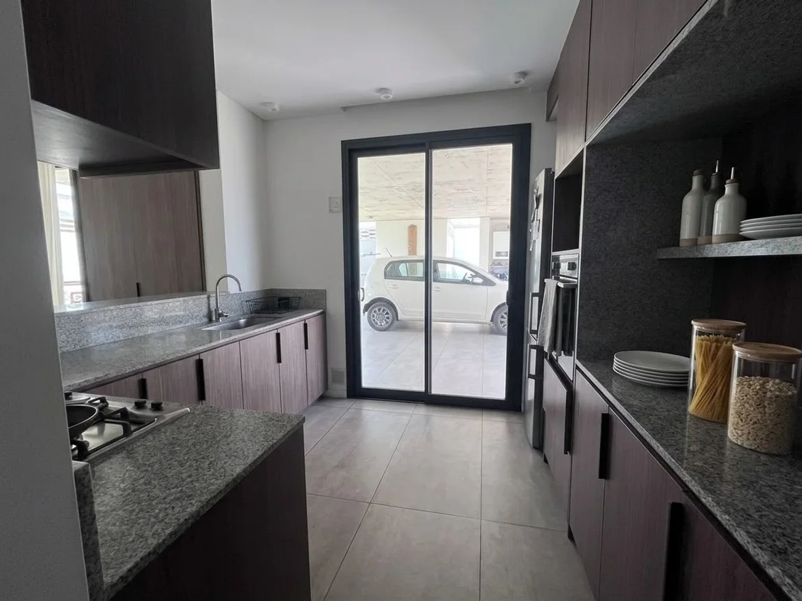Casa dúplex en venta en Córdoba, foto 5