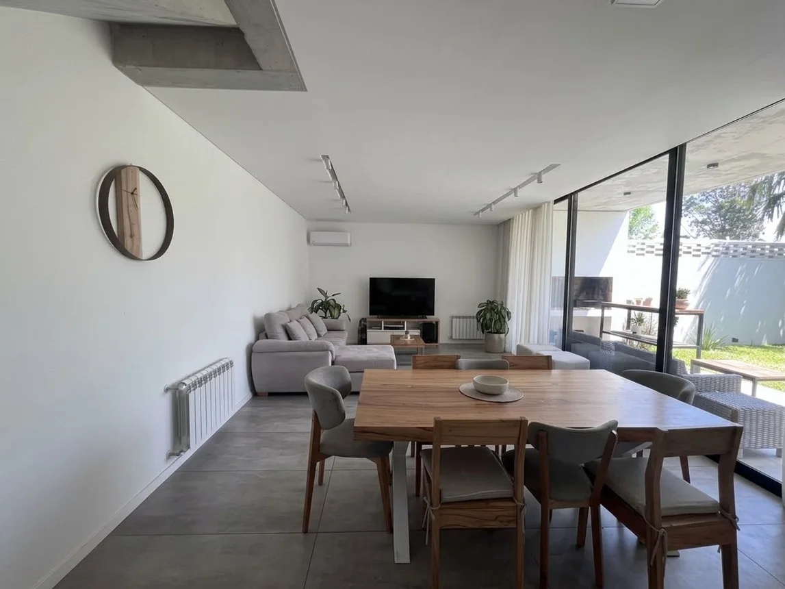 Casa dúplex en venta en Córdoba, foto 2