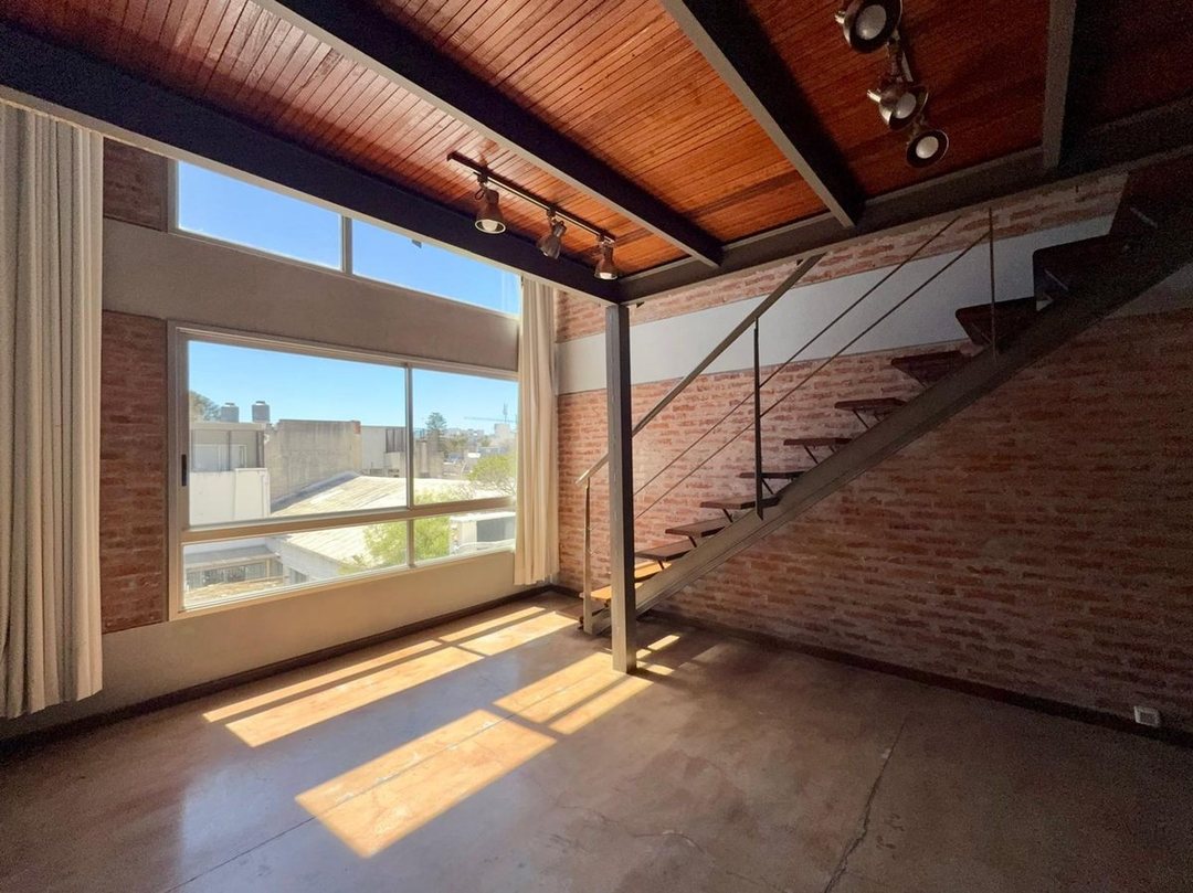 14a38949 ae7f 4f5c b77c a2dc80bae12f