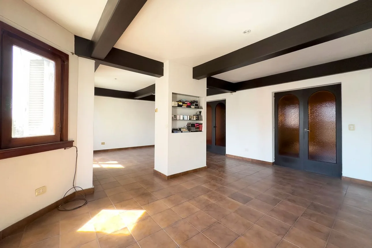 Departamento de 3 ambientes en venta en Barracas, Avenida Caseros 400, foto 4