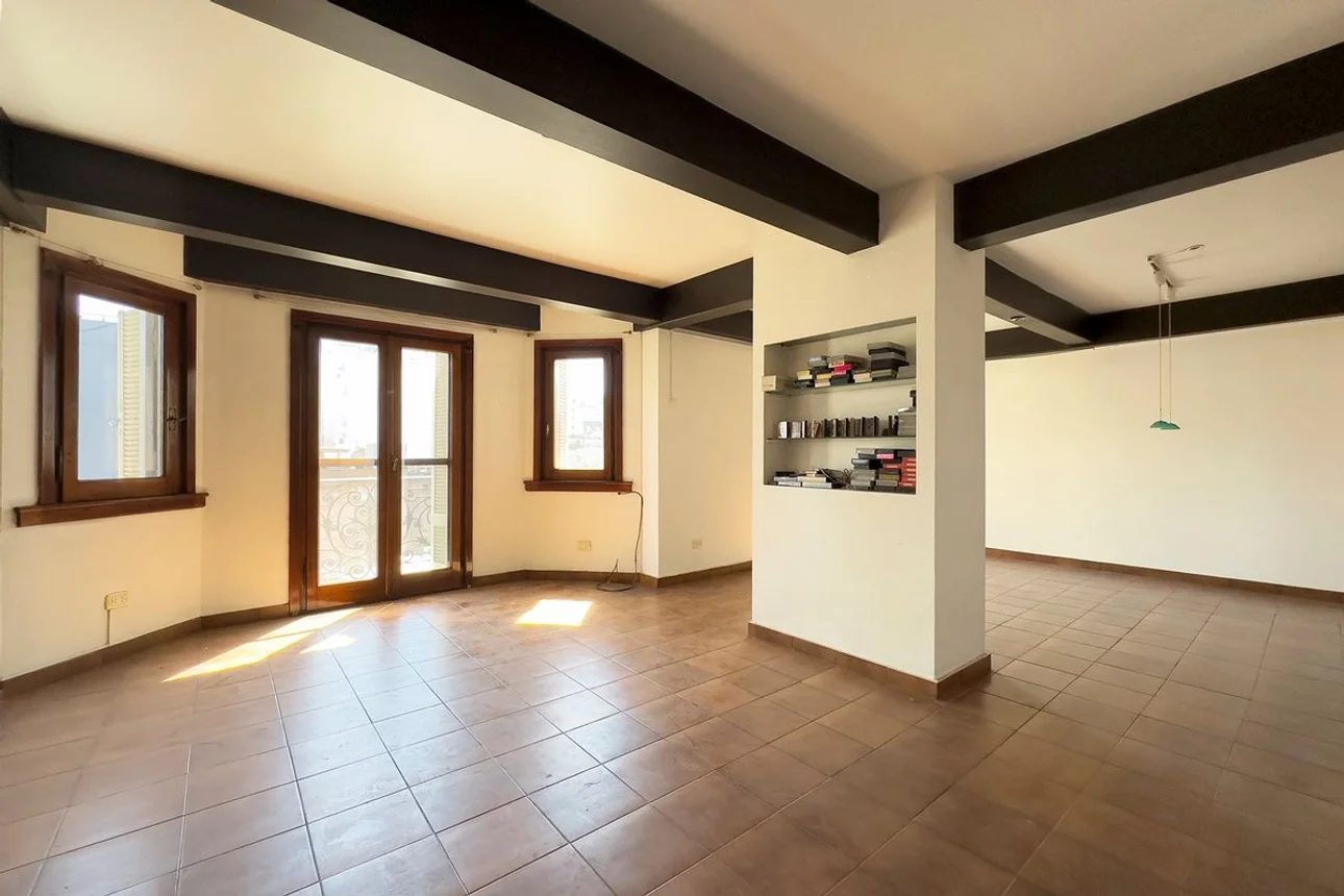 Departamento de 3 ambientes en venta en Barracas, Avenida Caseros 400, foto 5